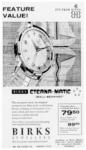 Eterna 1958 16.jpg